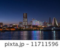 みなとみらい 11711596
