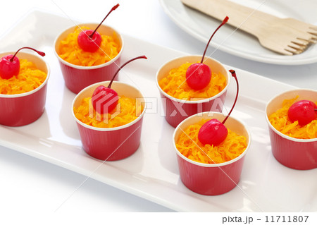 鶏卵素麺、フィオス・デ・オヴォス、フォイトーン 鶏卵素麺、フィオス・デ・オヴォス、フォイトーン 11711807