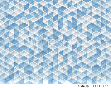 abstract  tiled pattern 11712427