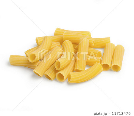 pasta pasta 11712476
