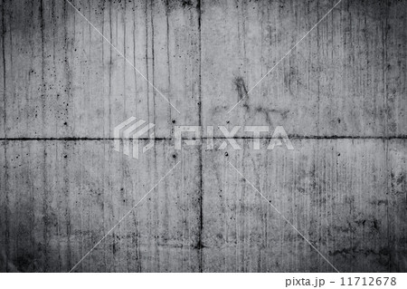 concrete wall background of a building concrete wall background of a building 11712678