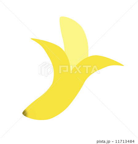 バナナ バナナ 11713484