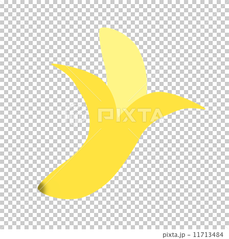 バナナ バナナ 11713484