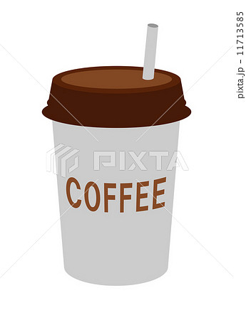チルドカップコーヒー 11713585