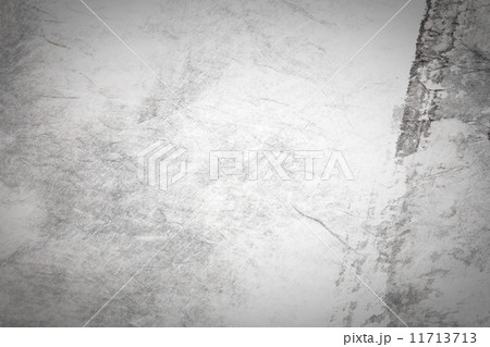 abstract Chinese painting art on grey paper abstract Chinese painting art on grey paper 11713713