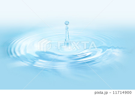 Water wave 11714900