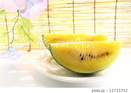スイカ スイカ 11715752