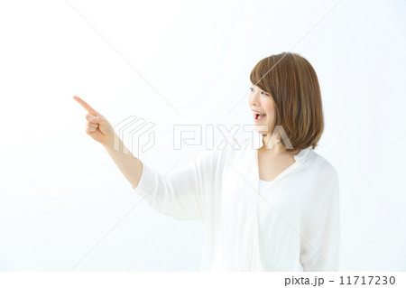 おすすめ・若い女性 おすすめ・若い女性 11717230