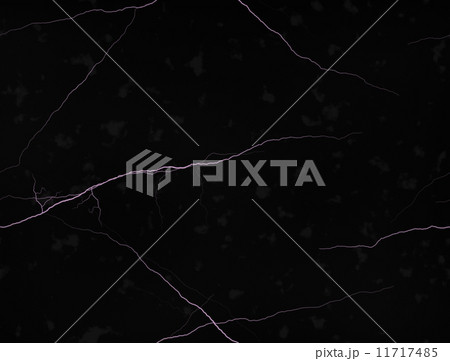 Cracked dark marble seamless background 11717485
