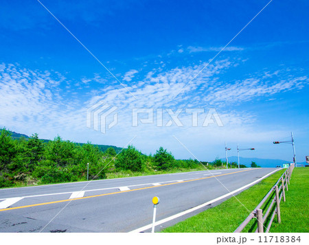 鬼押ハイウェイ 鬼押ハイウェイ 11718384