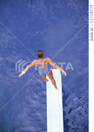 Jump Jump 11718775