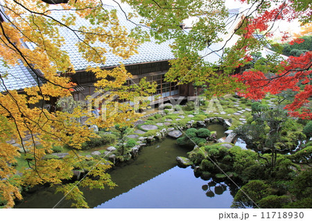 西南院 西南院 11718930
