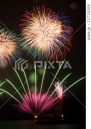 花火 11719269