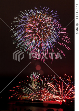 花火 花火 11719273
