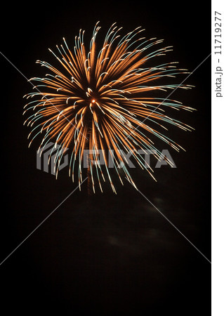 花火 11719277