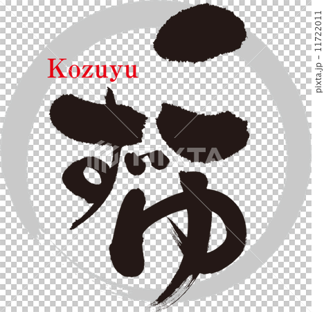 Koizumi 11722011