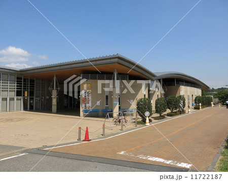 道の駅しょうなん 道の駅しょうなん 11722187