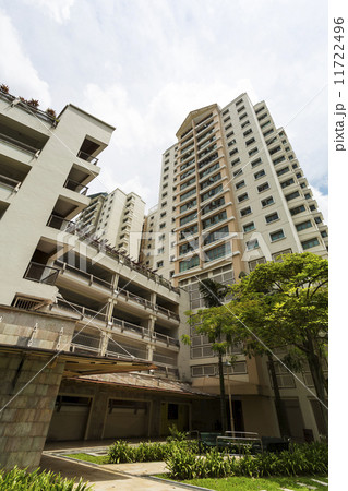 residential estate residential estate 11722496