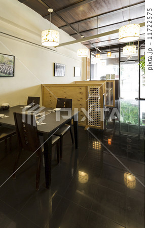 Asian Restaurant Asian Restaurant 11722575