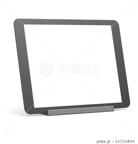 Tablet Tablet 11723844