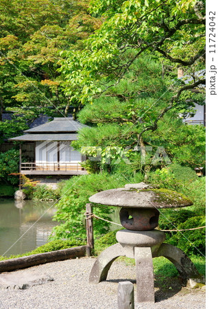 逍遥園 逍遥園 11724042