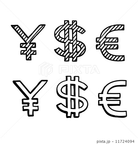 Money Payment Euro Bag Cash Comments  White Money Drawing Png  Free  Transparent PNG Clipart Images Download