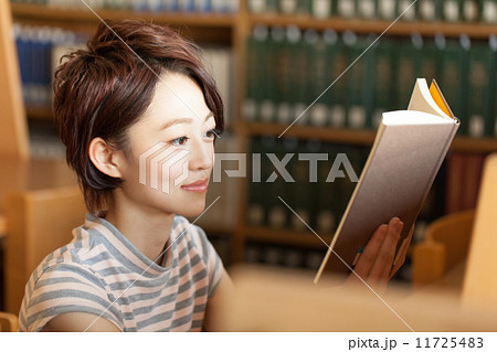 School Life       撮影協力：関東学院大学 11725483