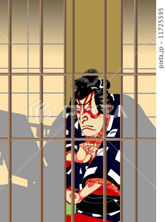 楽屋二階影評判 楽屋二階影評判 11725595