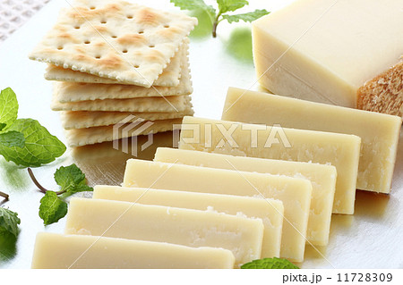 前菜 前菜 11728309