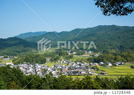 八釣の里 八釣の里 11728346