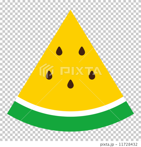 watermelon   11728432