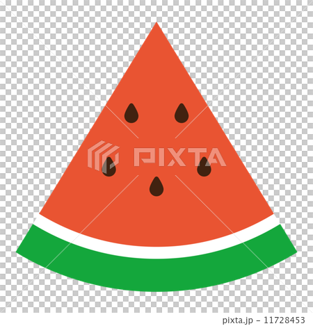 watermelon watermelon 11728453