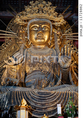 虚空蔵菩薩 虚空蔵菩薩 11728862