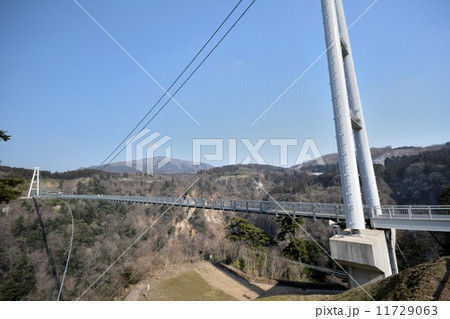 九重夢大吊橋 11729063