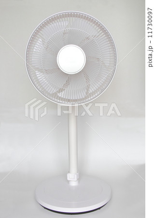 扇風機 扇風機 11730097