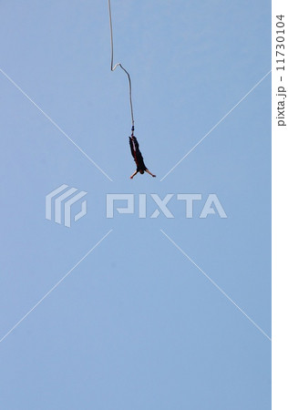 バンジー バンジー 11730104