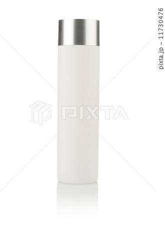Cosmetic can 11730476