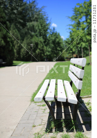 北京 四得公園 北京 四得公園 11731281