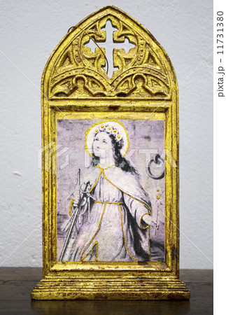Young Jesus 11731380