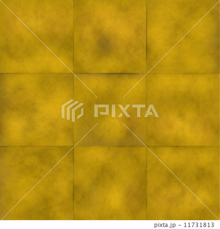 金箔 11731813