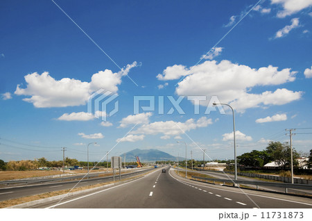Expressway 11731873