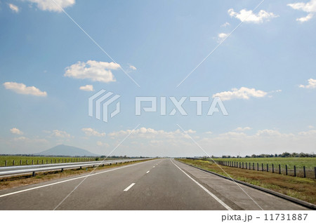 Expressway 11731887