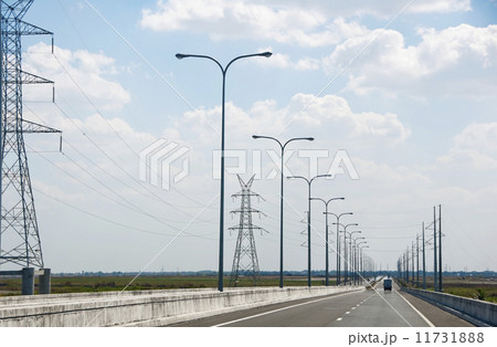 Expressway 11731888
