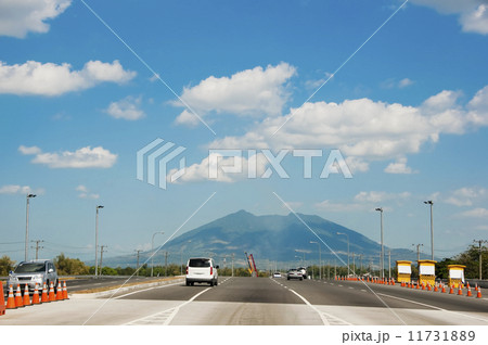 Expressway 11731889