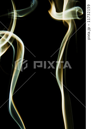 Smoke Smoke 11732159