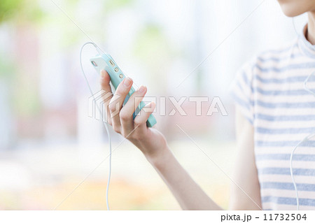 School Life       撮影協力：関東学院大学 11732504