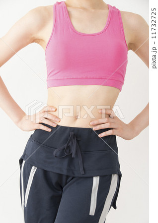 満足 満足 11732725