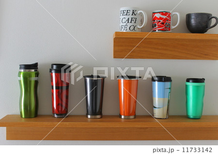 おしゃれなインテリア 11733142