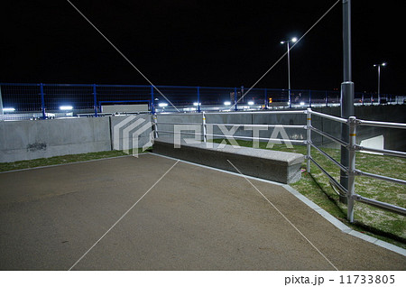 広島南道路太田川大橋付帯構造体_005 広島南道路太田川大橋付帯構造体_005 11733805