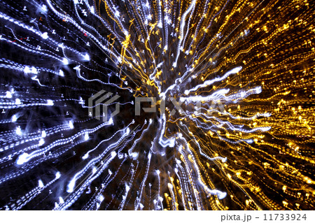 Abstract christmas background Abstract christmas background 11733924